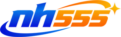 NH555 Logo